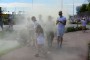 Thumbs/tn_Color fun run 2015 009.jpg